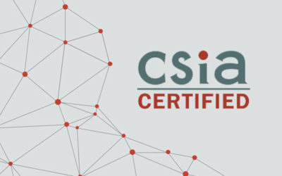 Clark Nexsen Attains CSIA Certification